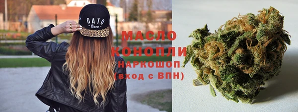 крисы Баксан