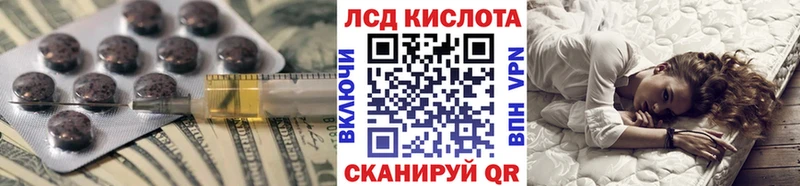 LSD-25 экстази ecstasy  закладка  Сланцы 
